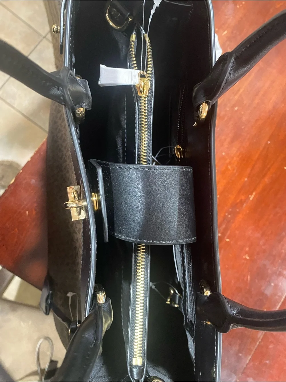 Michael Kors michael kors